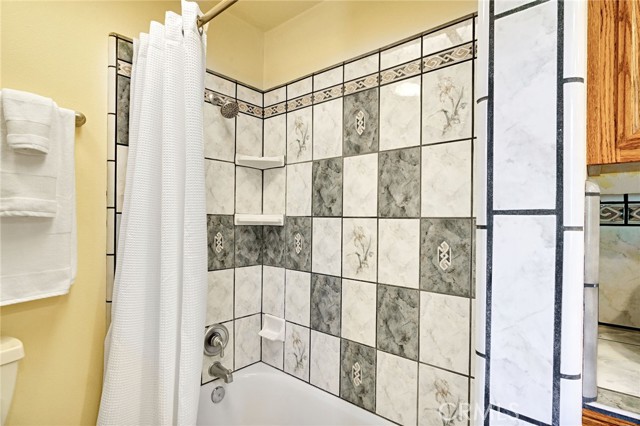 MLS #MD25227148 image #45