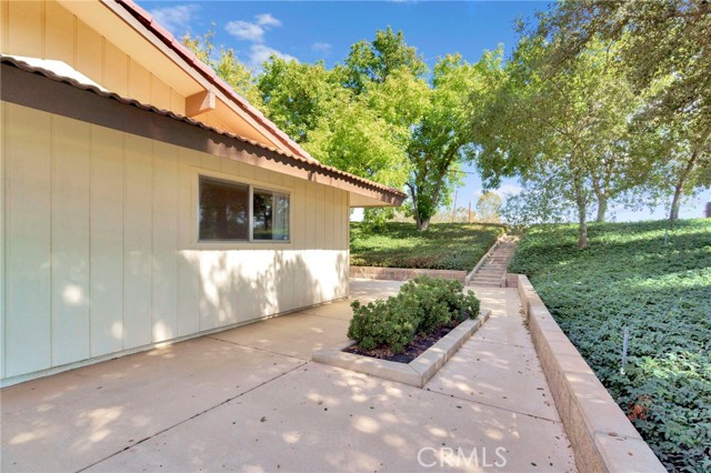 MLS #MD25227148 image #46