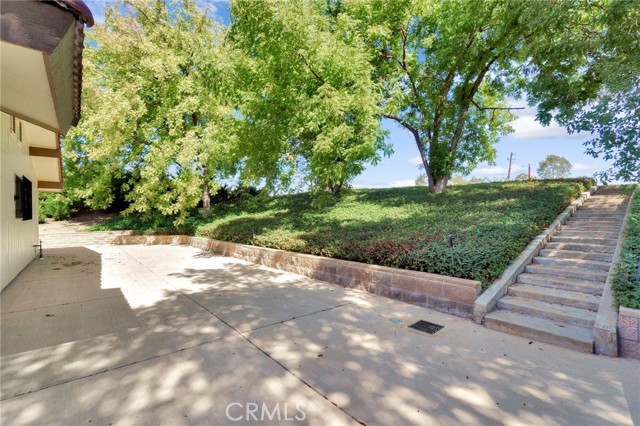 MLS #MD25227148 image #47