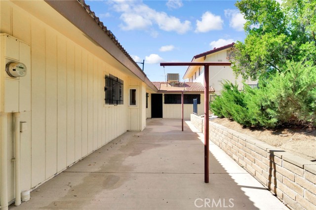 MLS #MD25227148 image #48