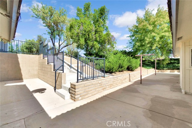 MLS #MD25227148 image #49