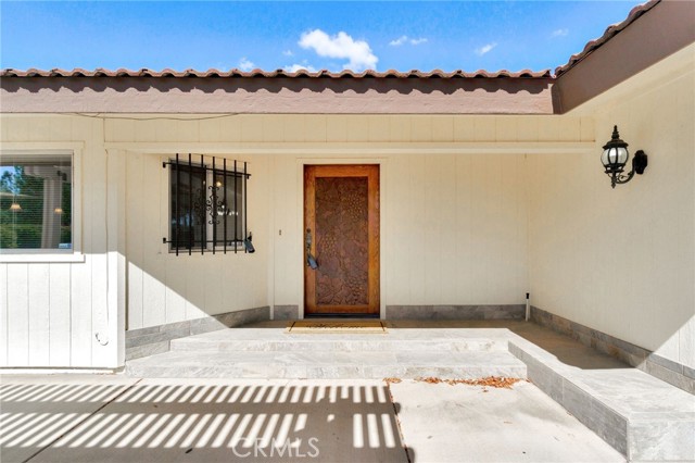 MLS #MD25227148 image #5