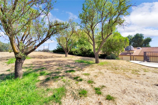 MLS #MD25227148 image #50