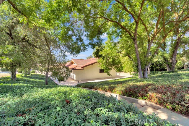 MLS #MD25227148 image #52