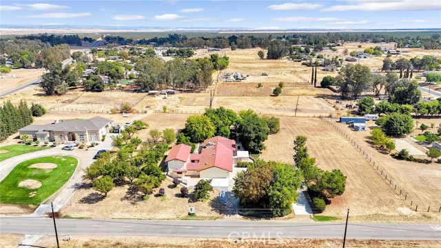 MLS #MD25227148 image #53