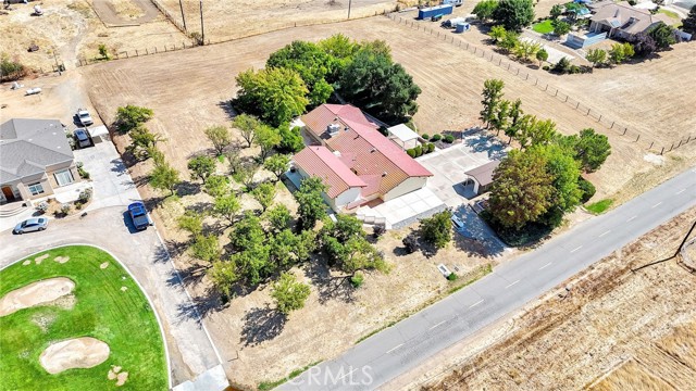 MLS #MD25227148 image #54