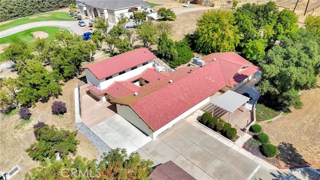 MLS #MD25227148 image #56