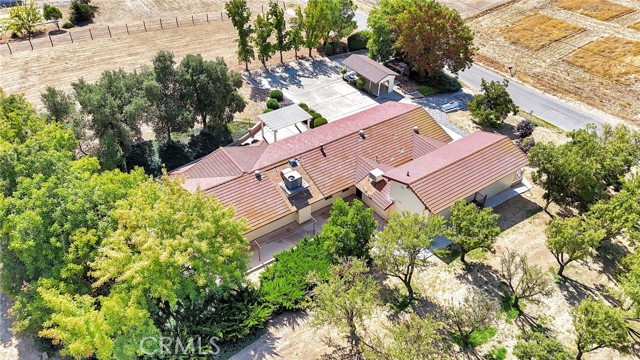 MLS #MD25227148 image #57