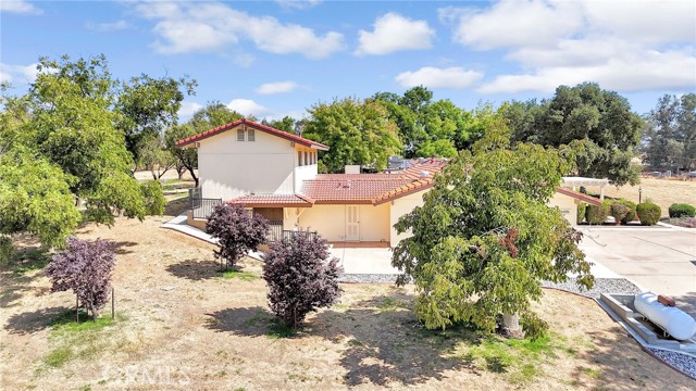 MLS #MD25227148 image #58