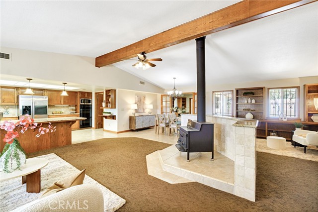 MLS #MD25227148 image #6