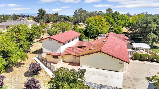 MLS #MD25227148 image #60