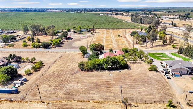 MLS #MD25227148 image #63