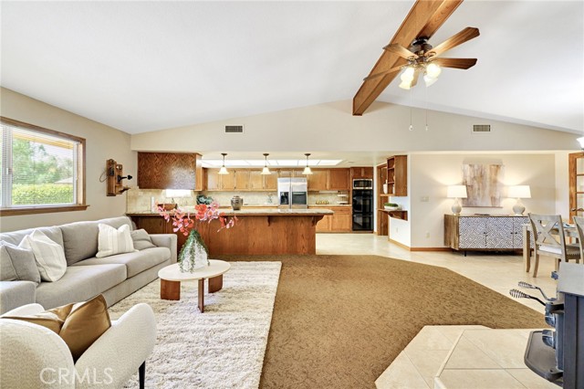 MLS #MD25227148 image #7