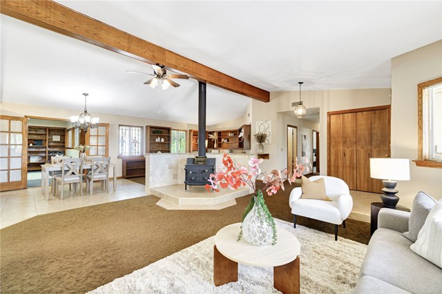 MLS #MD25227148 image #8