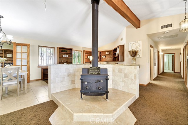 MLS #MD25227148 image #9