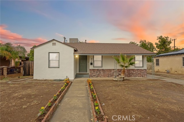 MLS #MD25243236 image #1