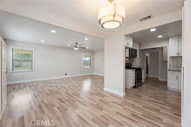 MLS #MD25243236 image #10