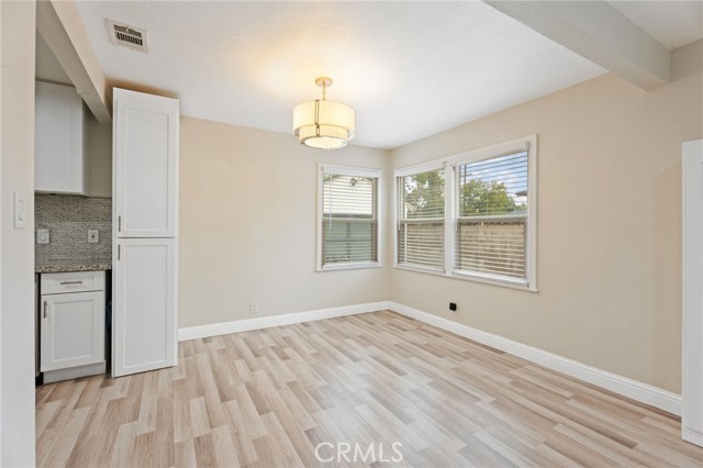 MLS #MD25243236 image #11