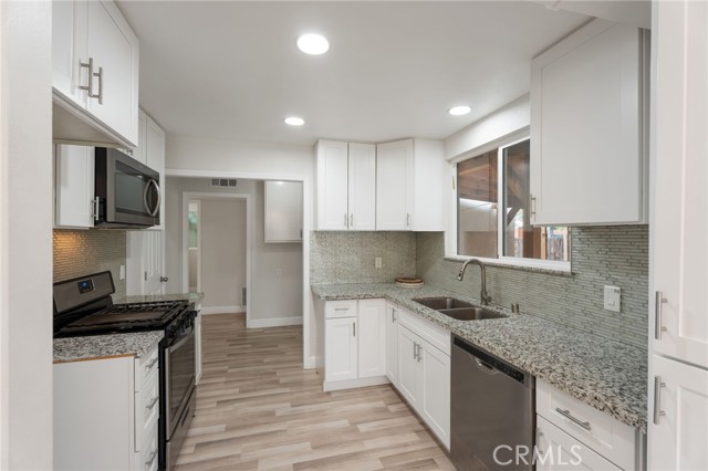 MLS #MD25243236 image #12