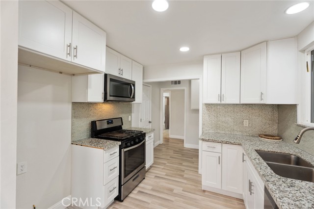 MLS #MD25243236 image #13