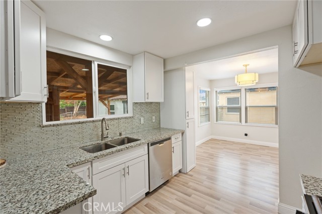 MLS #MD25243236 image #14