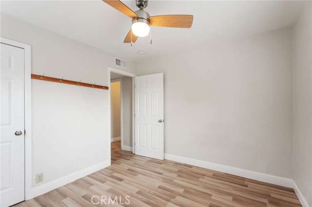 MLS #MD25243236 image #15