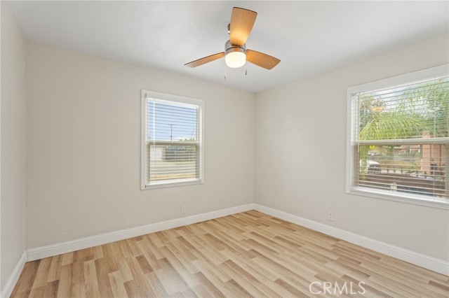 MLS #MD25243236 image #16