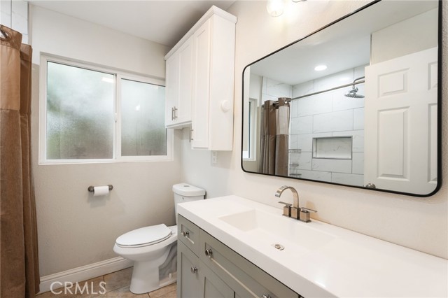 MLS #MD25243236 image #17