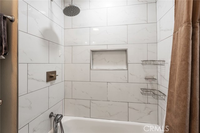 MLS #MD25243236 image #18