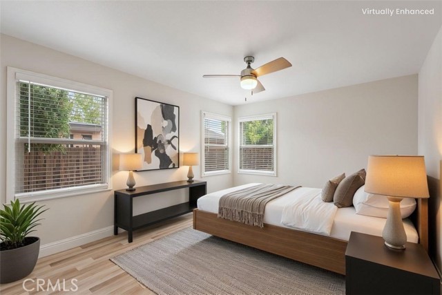 MLS #MD25243236 image #19