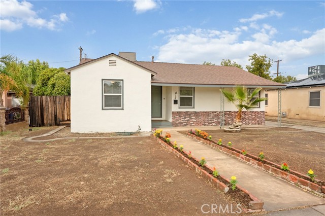 MLS #MD25243236 image #2