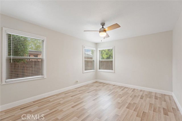 MLS #MD25243236 image #20