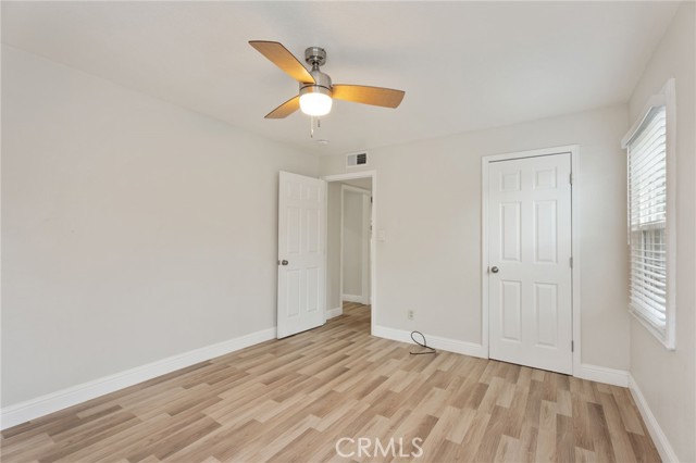 MLS #MD25243236 image #21