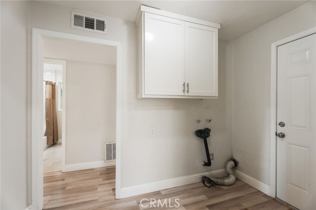 MLS #MD25243236 image #22