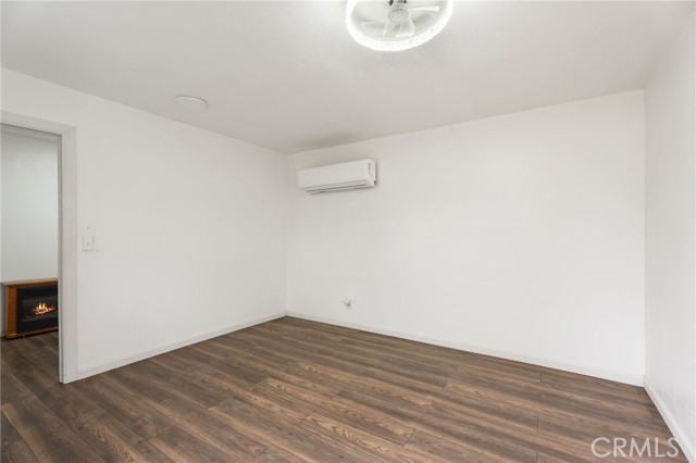 MLS #MD25243236 image #23