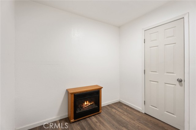 MLS #MD25243236 image #24