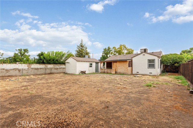 MLS #MD25243236 image #26