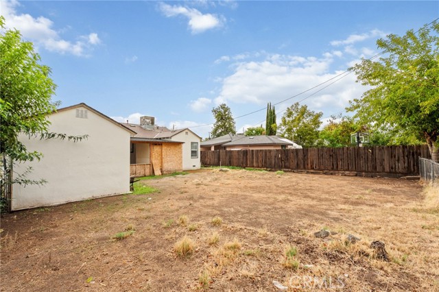 MLS #MD25243236 image #27