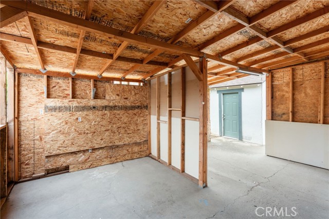 MLS #MD25243236 image #28