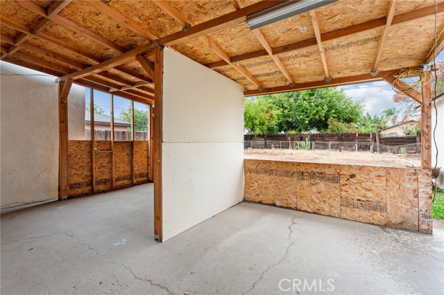 MLS #MD25243236 image #29