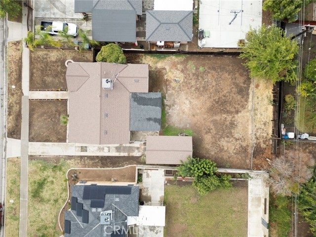 MLS #MD25243236 image #30