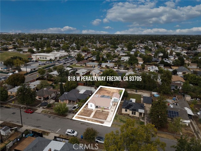 MLS #MD25243236 image #31