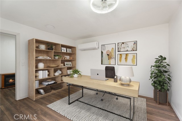 MLS #MD25243236 image #32