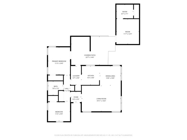 MLS #MD25243236 image #33