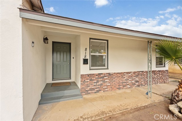 MLS #MD25243236 image #6