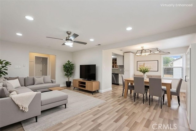 MLS #MD25243236 image #7