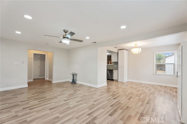 MLS #MD25243236 image #8