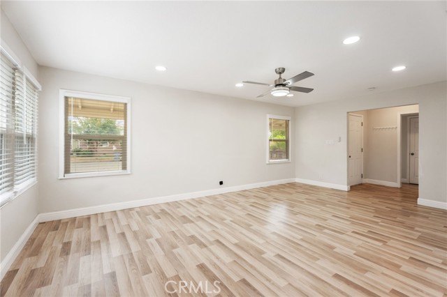 MLS #MD25243236 image #9