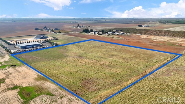 MLS #MD25252063 image #1