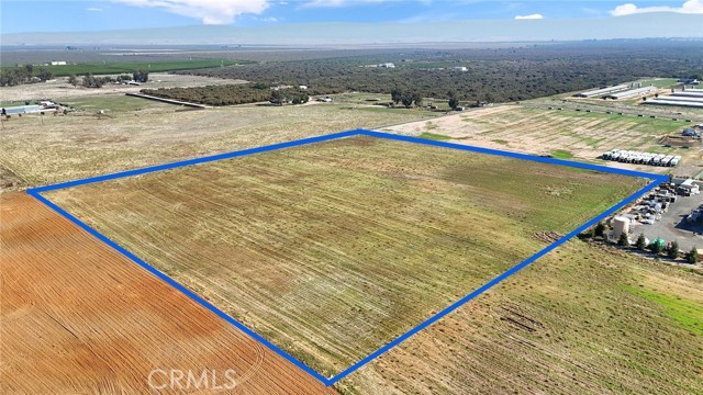 MLS #MD25252063 image #2